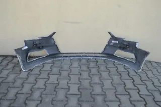 8V3807437 Бампер передний Audi A3 8V Арт e12330015, вид 5