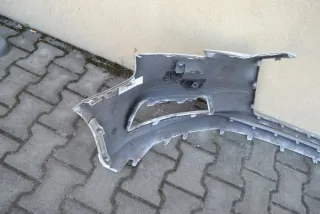 8V3807437 Бампер передний Audi A3 8V Арт e12330015, вид 6