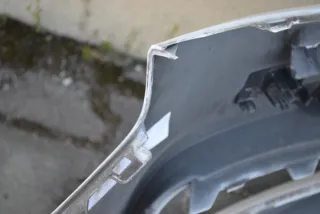 8V3807437 Бампер передний Audi A3 8V Арт e12330015, вид 8