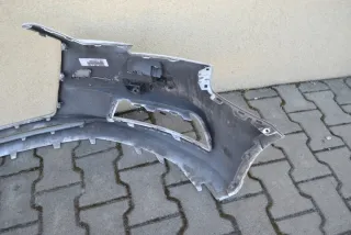 8V3807437 Бампер передний Audi A3 8V Арт e12330015, вид 9