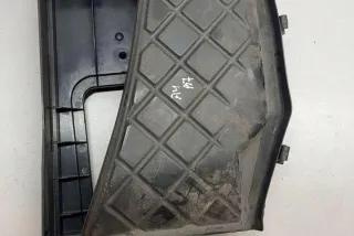 8E1819441B Корпус воздушного фильтра Audi A4 B8 Арт e12330014, вид 1