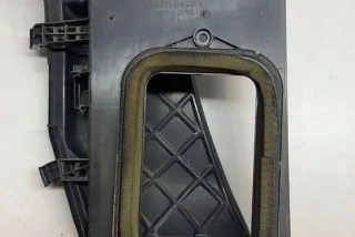 8E1819441B Корпус воздушного фильтра Audi A4 B8 Арт e12330014, вид 2
