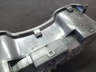 09228757EJ Щиток приборов (приборная панель) Opel Zafira A Арт e12329694, вид 6