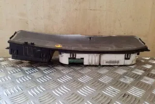 24422215RN Щиток приборов (приборная панель) Opel Vectra B Арт e12329671, вид 4