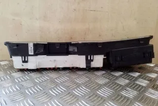 24422215RN Щиток приборов (приборная панель) Opel Vectra B Арт e12329671, вид 5
