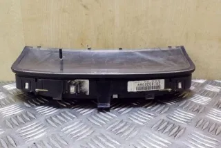 09180289WW Щиток приборов (приборная панель) Opel Vectra C  Арт e12329651, вид 5