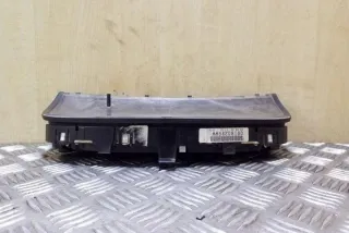 09180289WW Щиток приборов (приборная панель) Opel Vectra C  Арт e12329651, вид 6