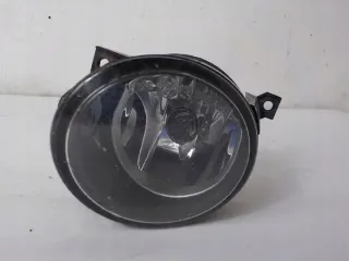 1T0941699C Фара противотуманная левая Volkswagen Touran 1 Арт e12329531, вид 1