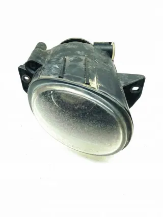 1M0941701A Фара противотуманная левая Seat Leon 2 Арт e12329379, вид 1
