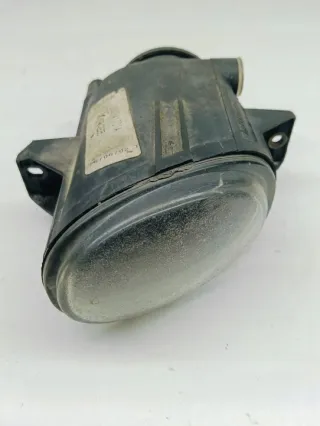 1M0941701A Фара противотуманная левая Seat Leon 2 Арт e12329379, вид 2