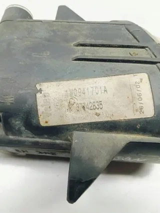 1M0941701A Фара противотуманная левая Seat Leon 2 Арт e12329379, вид 3