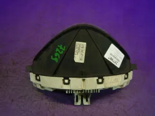 A1685404711 Щиток приборов (приборная панель) Mercedes A W168 Арт e12329366, вид 2