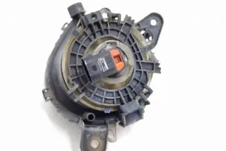 20863017 Фара противотуманная правая Opel Zafira C Арт e12329257, вид 1
