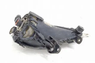 20863017 Фара противотуманная правая Opel Zafira C Арт e12329257, вид 2