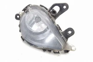 20863017 Фара противотуманная правая Opel Zafira C Арт e12329257, вид 8