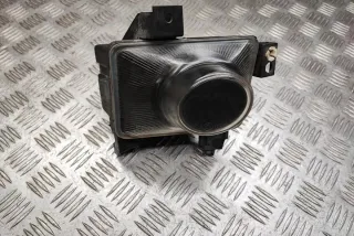 084422010R Фара противотуманная правая Opel Vectra C  Арт e12329244, вид 2