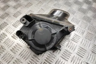 084422010R Фара противотуманная правая Opel Vectra C  Арт e12329244, вид 4