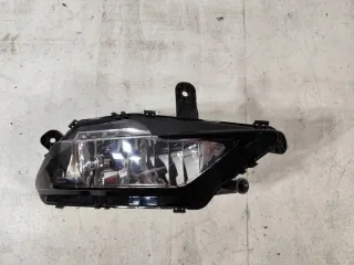 13460224 Фара противотуманная правая Opel Insignia 2 Арт e12329213, вид 1