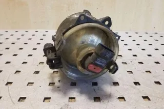 13253626 Фара противотуманная левая Opel Corsa D Арт e12329203, вид 3