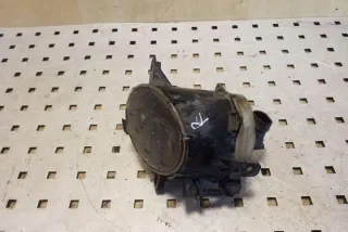 13253626 Фара противотуманная левая Opel Corsa D Арт e12329203, вид 5