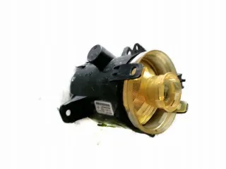 13253626 Фара противотуманная правая Opel Corsa D Арт e12329202, вид 2