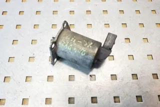 53411462 Клапан EGR Volvo V70 3 Арт e12329188, вид 1