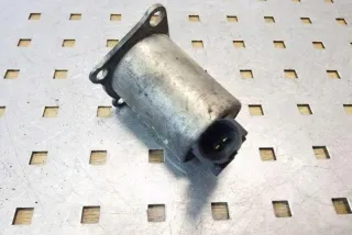 53411462 Клапан EGR Volvo V70 3 Арт e12329188, вид 2