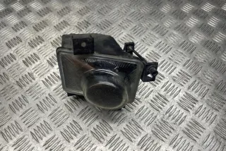 0096726 Фара противотуманная правая Opel Astra L Арт e12329167, вид 5