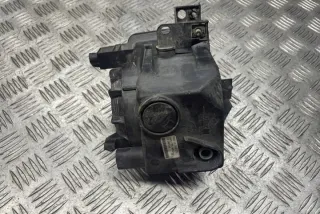 0096726 Фара противотуманная правая Opel Astra L Арт e12329167, вид 6