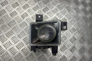 0096726 Фара противотуманная правая Opel Astra L Арт e12329167, вид 7