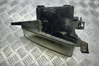 F75_ 24407175 Фара противотуманная правая Opel Astra L Арт e12329166