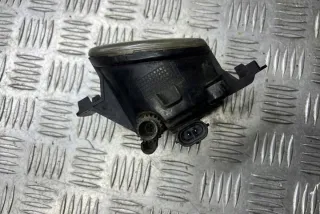 2615589905EW Фара противотуманная левая Nissan X-Trail T30 Арт e12329156, вид 3