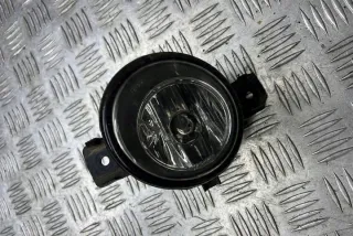 2615589905EW Фара противотуманная левая Nissan X-Trail T30 Арт e12329156, вид 4