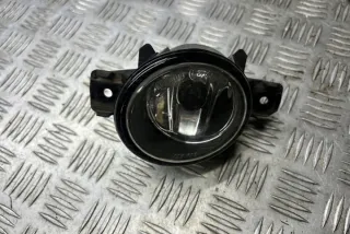 2615589905EW Фара противотуманная левая Nissan X-Trail T30 Арт e12329156, вид 5