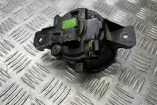 2615589905EW Фара противотуманная левая Nissan X-Trail T30 Арт e12329156, вид 6
