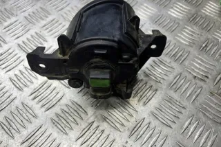 2615589905EW Фара противотуманная левая Nissan X-Trail T30 Арт e12329156, вид 7