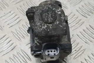 03G131502 Клапан EGR Volkswagen Passat B5 Арт e12329037, вид 1