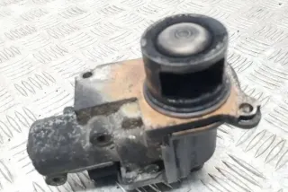 03G131502 Клапан EGR Volkswagen Passat B5 Арт e12329037, вид 3