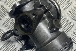 038129637A Клапан EGR Volkswagen Passat B5 Арт e12329036, вид 3