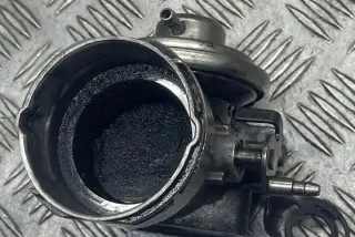 038129637A Клапан EGR Volkswagen Passat B5 Арт e12329036, вид 5