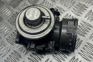 038129637A Клапан EGR Volkswagen Passat B5 Арт e12329036, вид 6