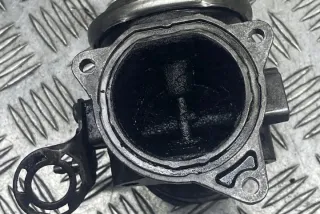 038129637A Клапан EGR Volkswagen Passat B5 Арт e12329036, вид 7