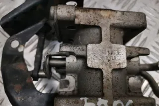 03G131063E Клапан EGR Volkswagen Passat B6 Арт e12329014, вид 2