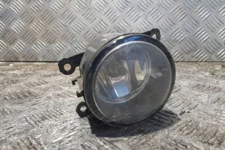 89203951 Фара противотуманная правая Mitsubishi Outlander 3 restailing 2 Арт e12329004, вид 2