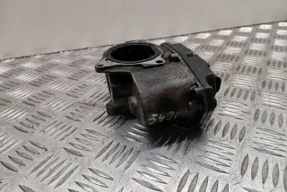 03G131501 Клапан EGR Volkswagen Passat B7 Арт e12328981, вид 2