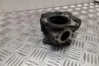 03G131501 Клапан EGR Volkswagen Passat B7 Арт e12328981, вид 3