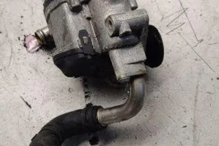 04L131501RV Клапан EGR Volkswagen Passat B7 Арт e12328971, вид 1