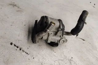 04L131501RV Клапан EGR Volkswagen Passat B7 Арт e12328971, вид 2