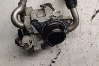 04L131501RV Клапан EGR Volkswagen Passat B7 Арт e12328971, вид 3