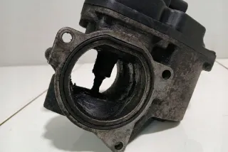 03G131501 Клапан EGR Volkswagen Passat B7 Арт e12328970, вид 1